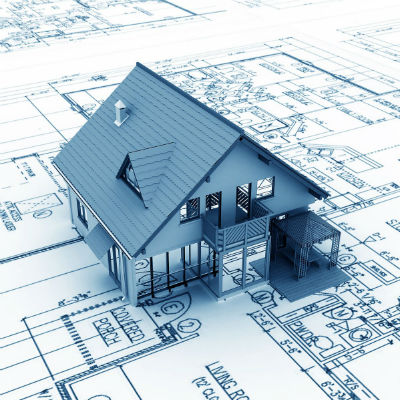 Já há data para o início dos saldos da Zara