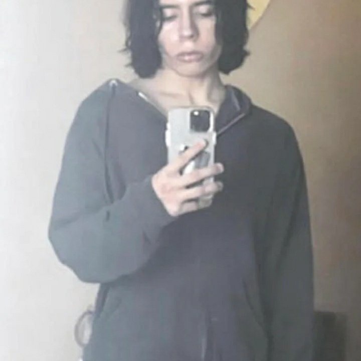 Salvador Ramos. De “miúdo mais fixe” a vítima de bullying, matou 19 crianças em atentado