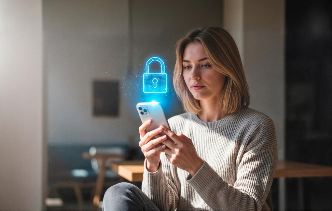 Está na altura de instalar uma VPN no smartphone? O que deve ter em conta (e as apps a evitar)