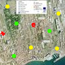 Afinal, como começou a polémica em torno de J.K. Rowling?