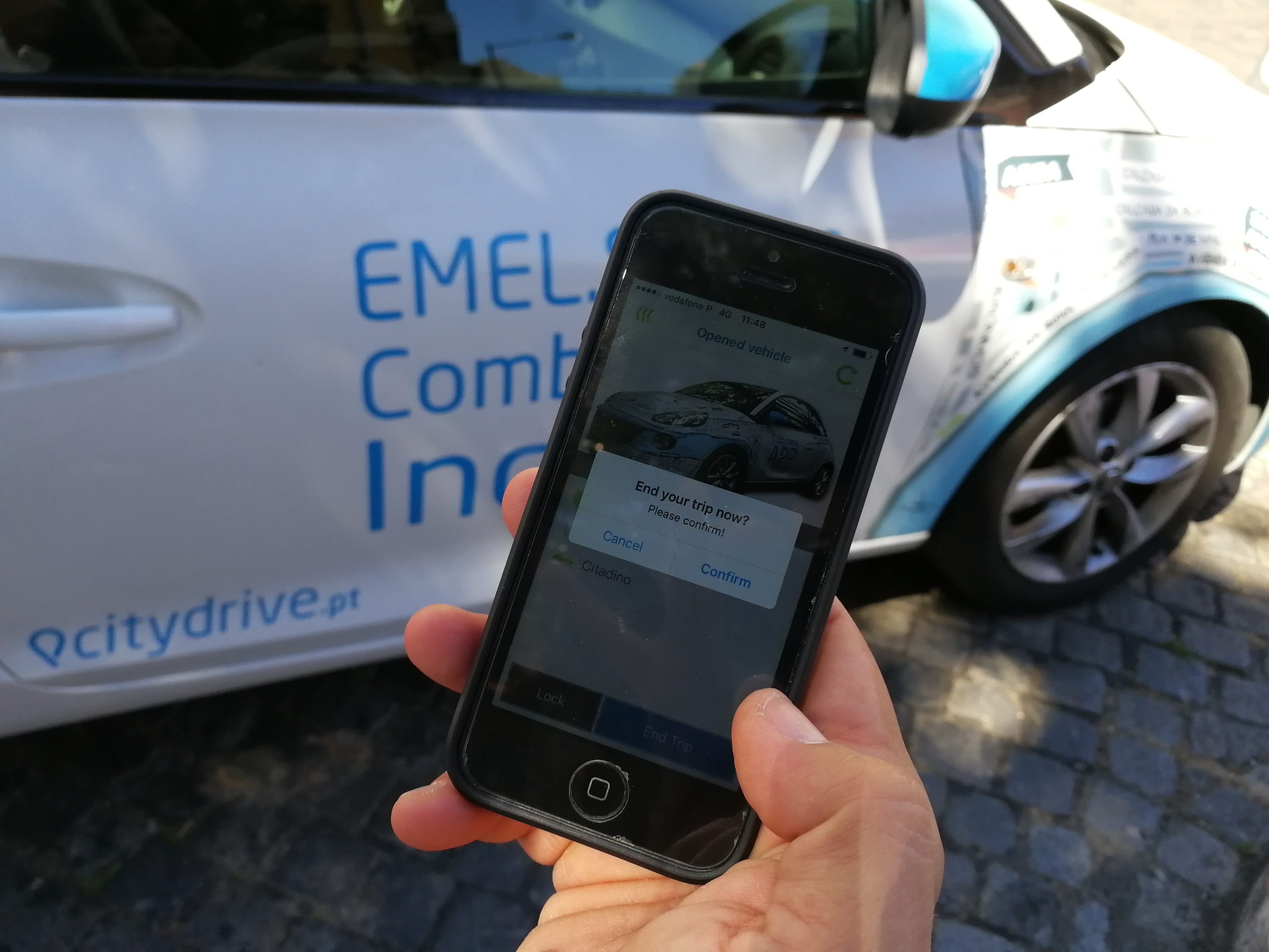 Governo já decidiu. Não há tolerância de ponto no Carnaval