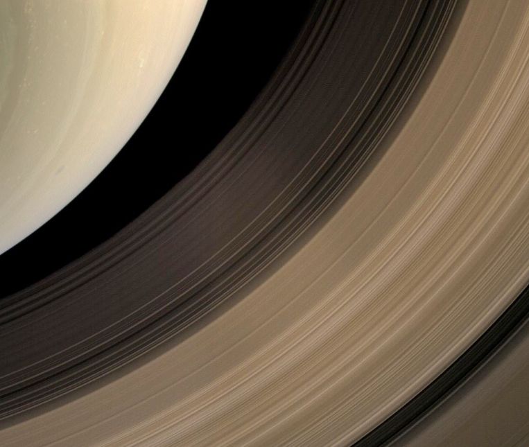 Doido por comida italiana? 5 pratos imperdíveis no Provincia, o irmão mais novo do Pasta Non Basta