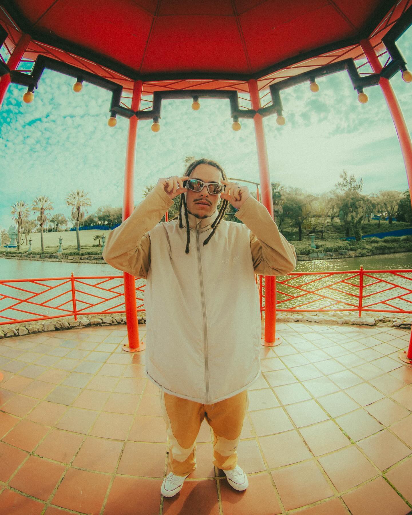 Desaparecimento de Maycon pode tratar-se de um caso de homicídio. Buscas no mar estão suspensas