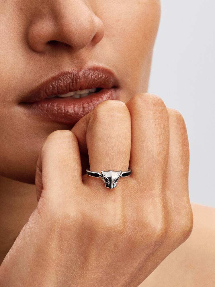 A nova coleção da Pandora com a Marvel transforma os super-heróis mais icónicos em joias cheias de estilo