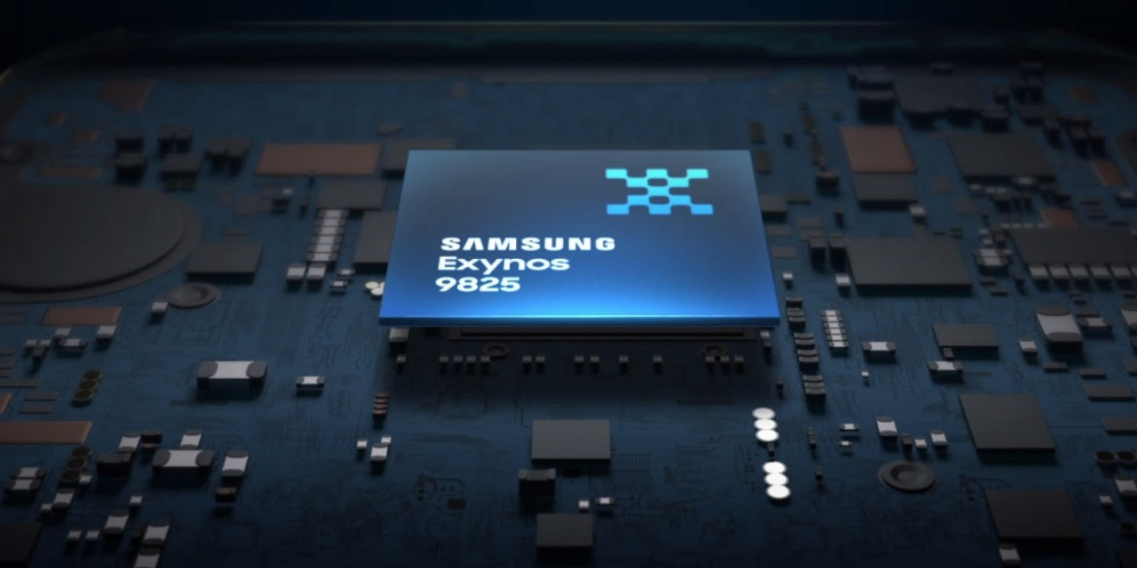 Alerta, praticantes de yoga. Carolina Patrocínio lança coleção em parceria com a Puma