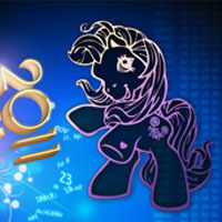 8 batons vibrantes para o verão (desde 1,50€)