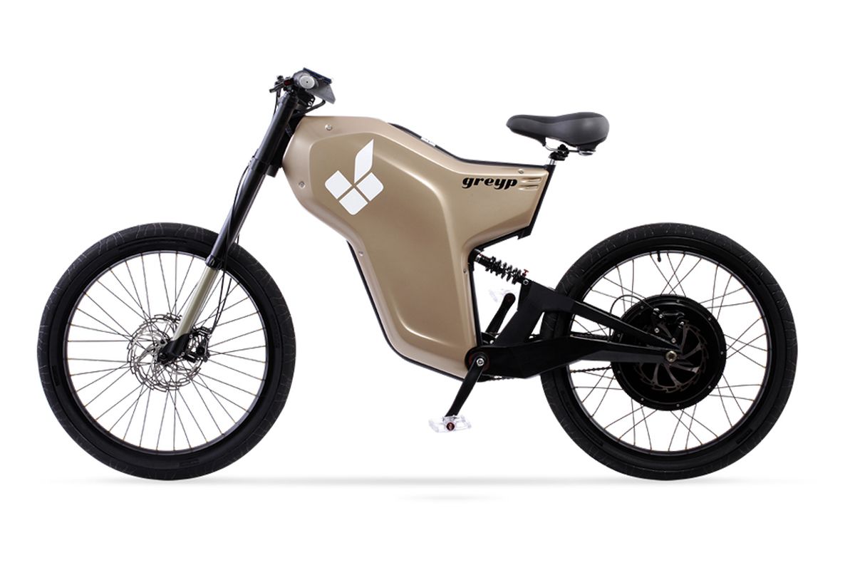 Dia da mãe. 12 bebidas espirituosas e licores para oferecer um minuto de sossego e requinte