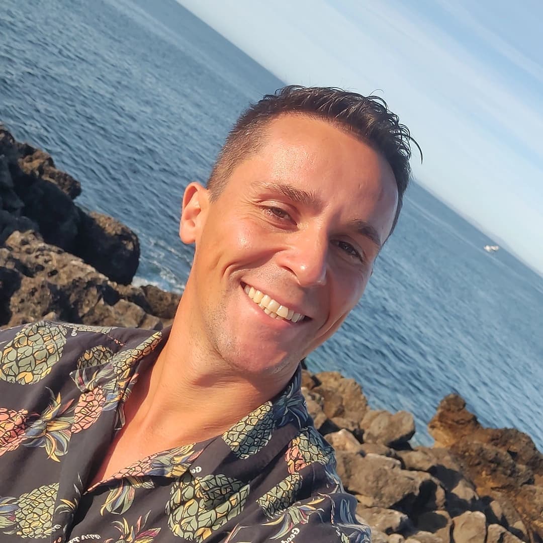 Miguel Azevedo perde duelo contra Nuno Graciano e é expulso do “BB Famosos” com 65% dos votos