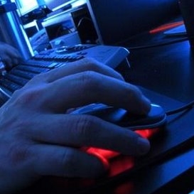 Rita Pereira revela defeitos do namorado que a tiram do sério