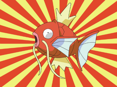 Villa Termal Caldas de Monchique. O paraíso existe e fica na serra do Algarve