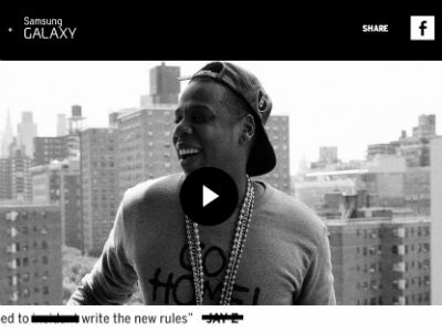 Agora já pode ver quando chega o próximo metro através do telemóvel