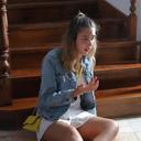 Para Sempre - primeiro episódio