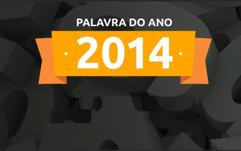 As revelações chocantes do documentário polémico sobre Michael Jackson