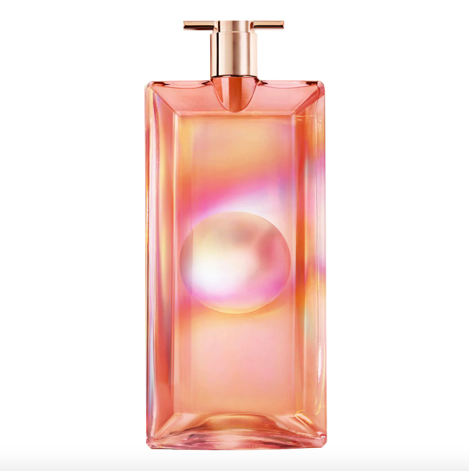 Lancôme, Idôle L’Eau de Parfum Nectar, 25ml