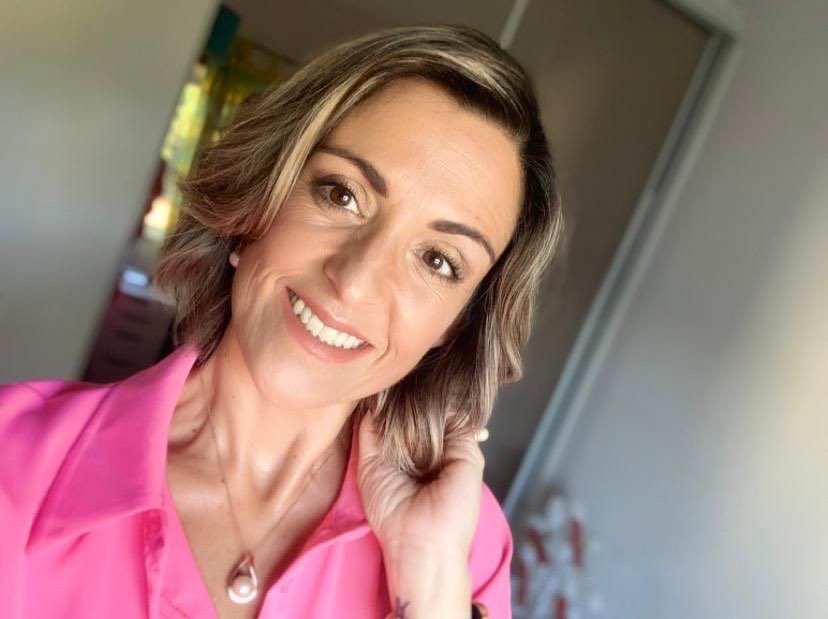 “Big Brother”. Ana Morina foi despedida por ser mulher