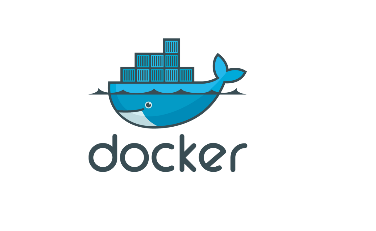 Qual a melhor raça de cães por tipo de pessoa?