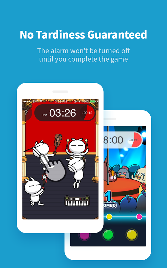 Que concorrente deve abandonar o “Big Brother” na gala do próximo domingo?