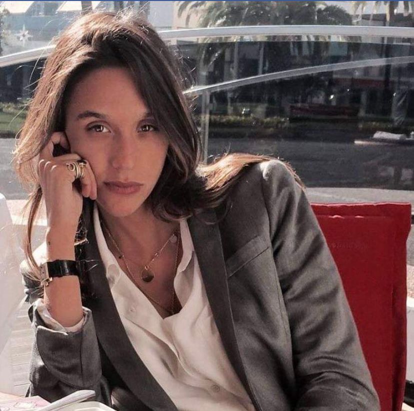 Deslandes, Markl e Catarina Furtado querem que violação seja crime público. Petição com 106 mil assinaturas chegou ao Parlamento