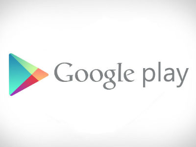 Google Play chega aos 50 mil milhões de downloads