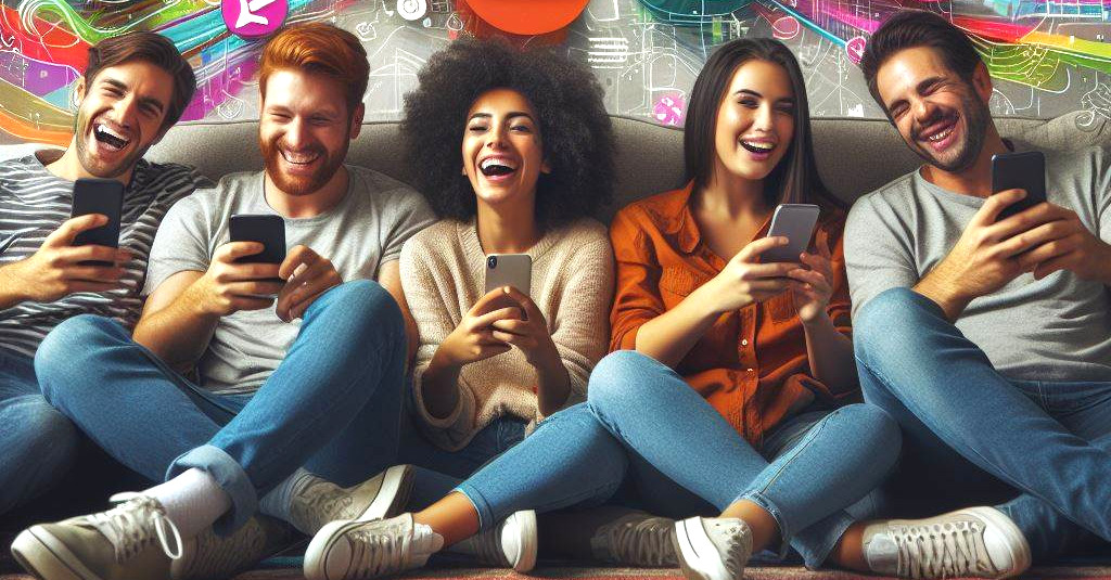 Timeguessr desafia a memória e capacidade de ligar imagens e locais