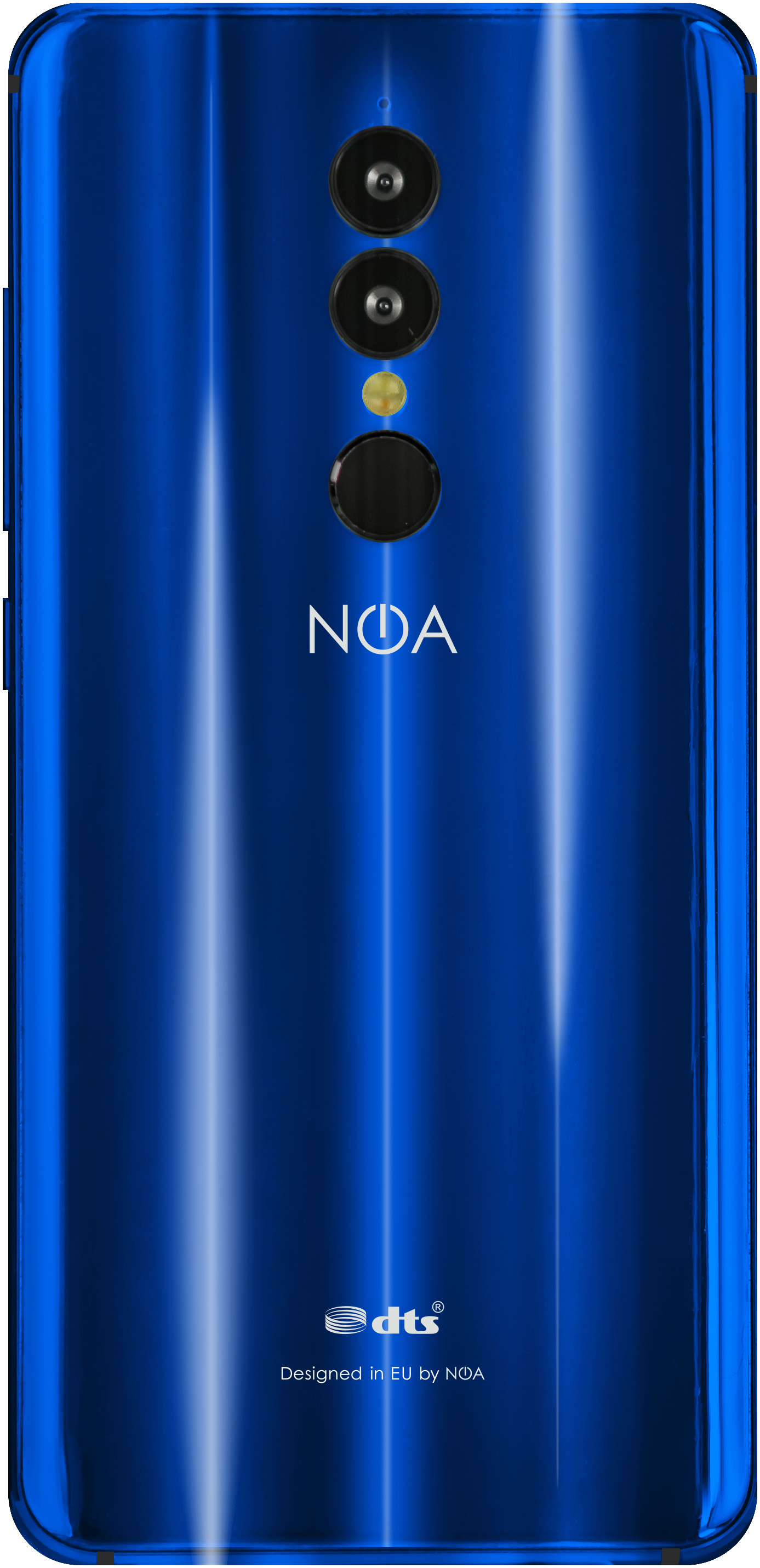 Não há Natal sem “Sozinho em Casa 2”. Saiba onde pode ver o filme este ano