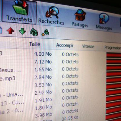 Liliana continua jogo de flirts com Fábio. “O meu namorado está a ver isto. Eu sei o que estou a fazer”