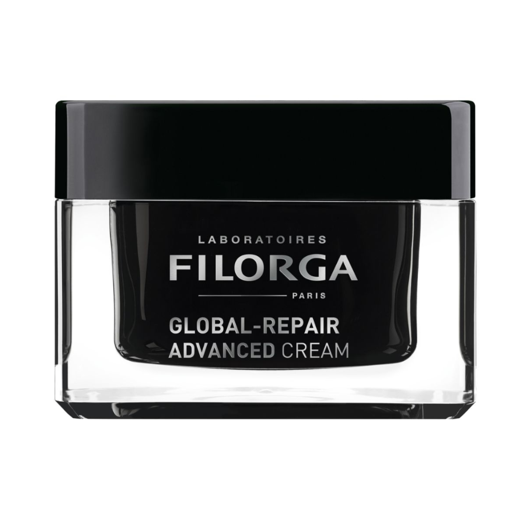 Filorga, Global-Repair Advanced Creme Anti-envelhecimento