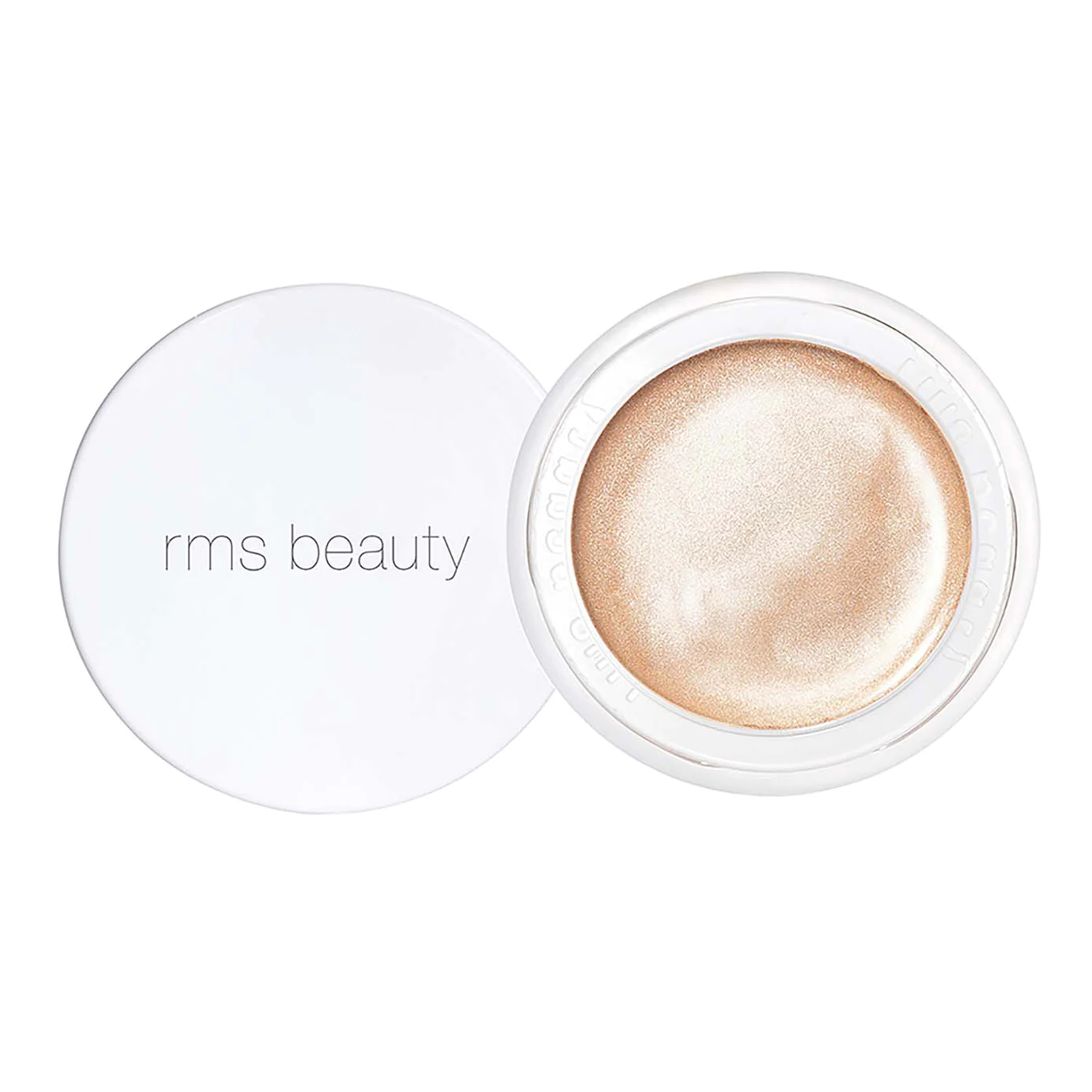 RMS Beauty, Luminizer Iluminador