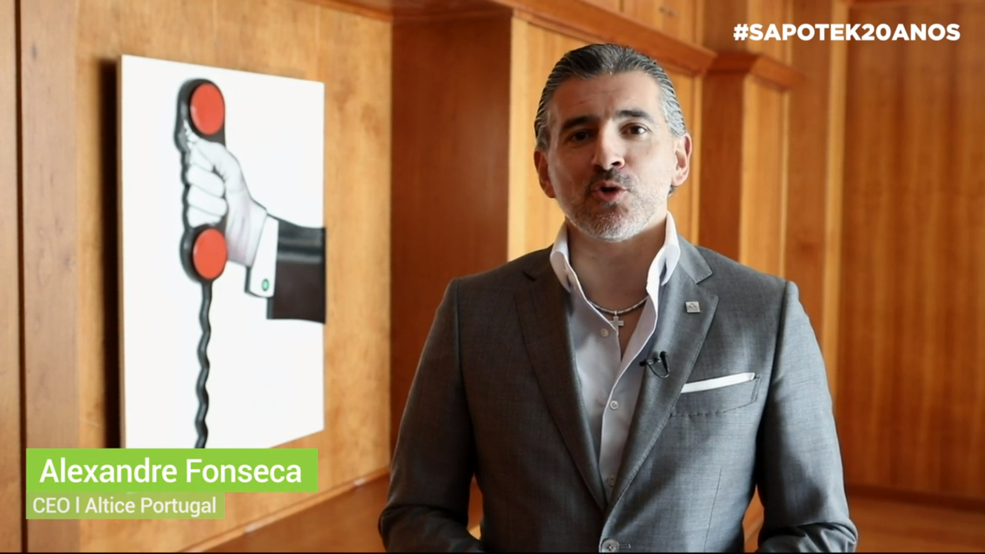 No Hard Rock Cafe Lisboa, à sexta-feira o prato das batatas fritas nunca chega ao fim