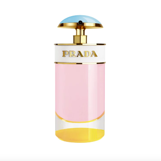 Prada, Eau De Parfum Candy Sugar Pop