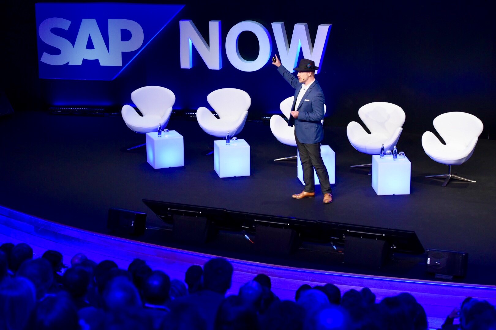 O novo Super Mario e outros 4 jogos fofinhos para jogar com os miúdos neste confinamento