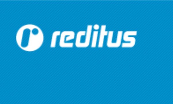 Um regresso ao passado. O primeiro hotel Tivoli fez 90 anos e os famosos vestiram-se a rigor