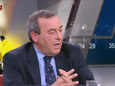 Tragédia em Gaia. Antigo vice-presidente do FC Porto atropela mortalmente criança de 5 anos