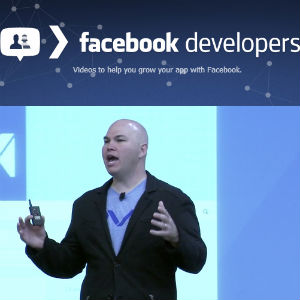 Maternidade partilhada. A mãe chama-se Isabel e o pai Daniela