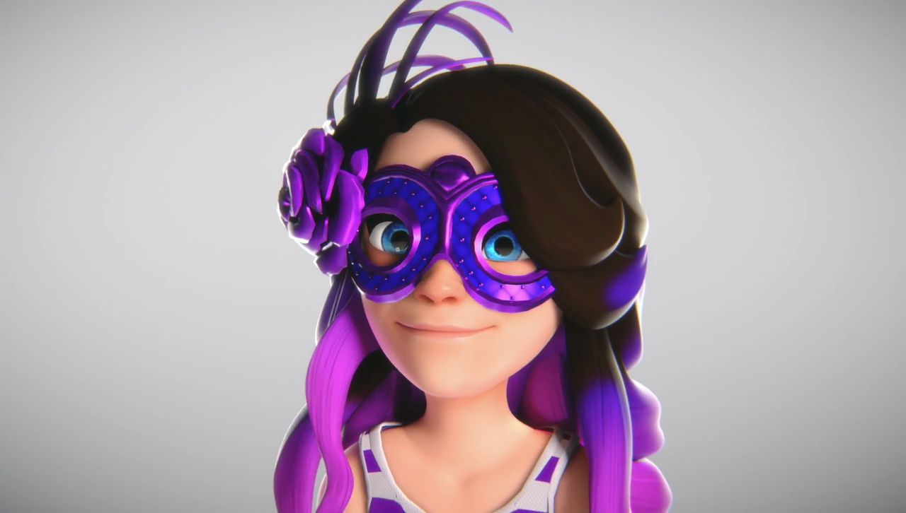 Já chegou à Netflix a comédia romântica perfeita para entrar no espírito natalício. Saiba do que falamos