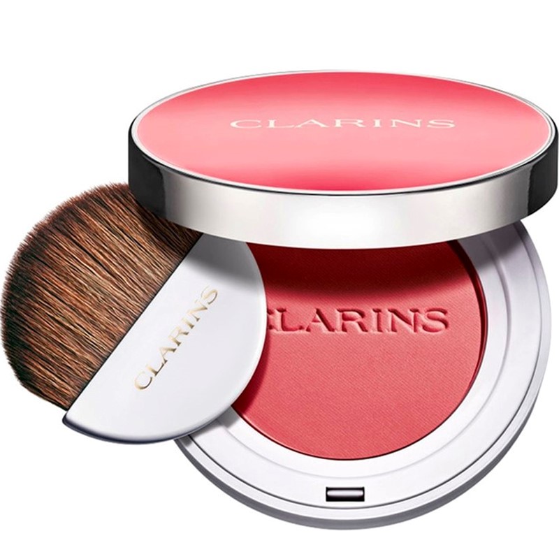Clarins, Joli Blush