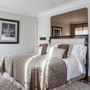 InterContinental Porto está nomeado para Melhor Hotel de Cidade da Europa. Veja as fotografias