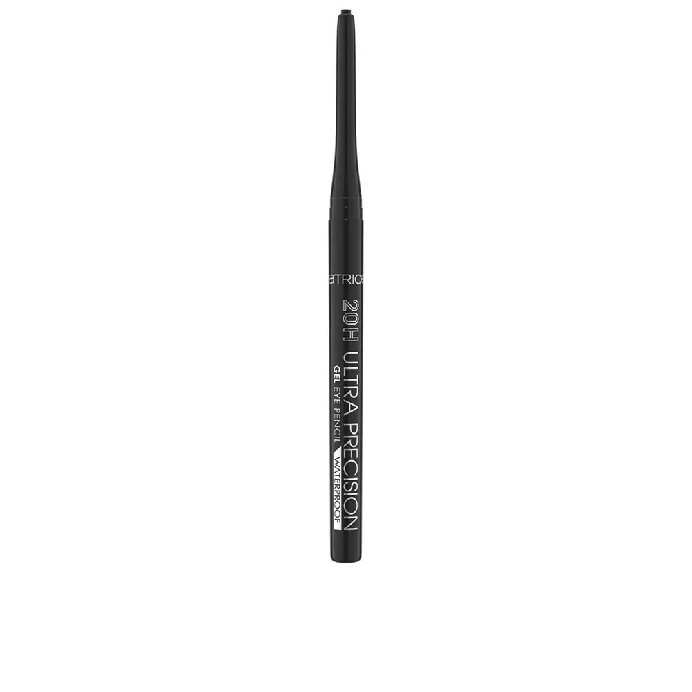 Catrice, Ultra Precision Gel Eye Pencil Waterproof