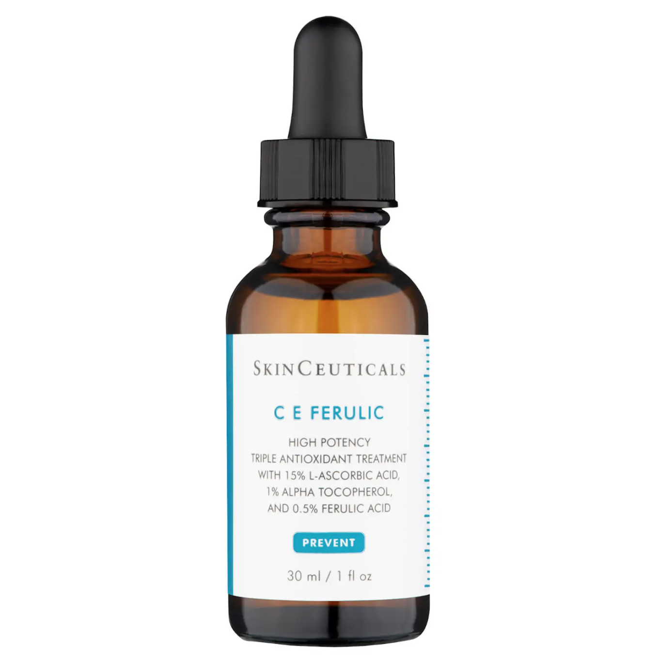Skinceuticals, Sérum C E Ferulic