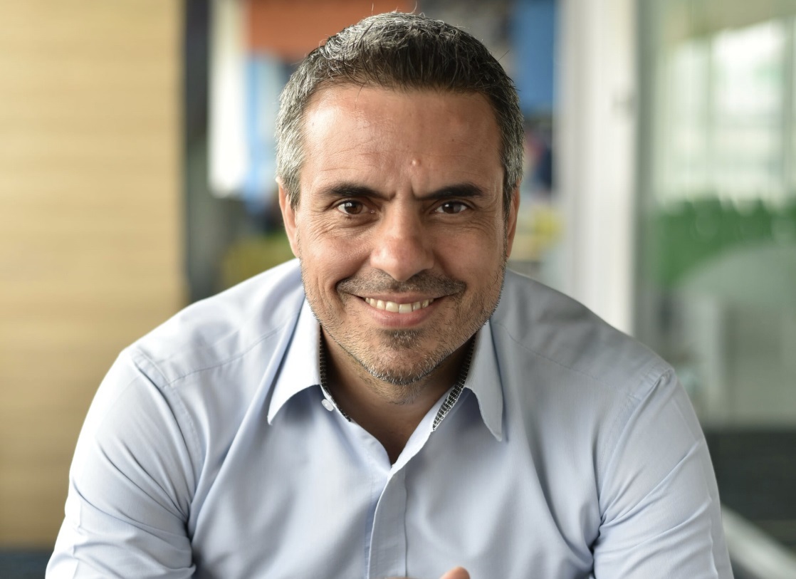 SIC indemniza concorrente humilhado em “Ídolos”. Jovem foi alvo de comentários sobre tamanho das orelhas