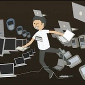 TripAdvisor acusado de desvalorizar denúncias de abuso sexual em hotéis