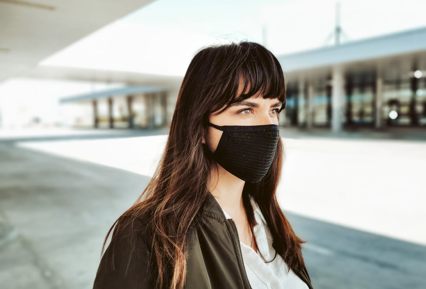 COVID-19. Número de infetados em Portugal sobe para 38.464 e já são 1.527 as mortes