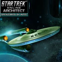 Parques aquáticos de todo o País podem abrir a partir desta sexta-feira