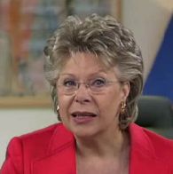 As dores menstruais fazem-nos perder 9 dias de produtividade num ano