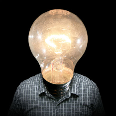 Greta Thunberg publica foto sentada em comboio e empresa alemã responde com sarcasmo