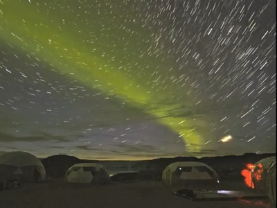 Celine Dion choca com magreza extrema. Recordamos outros casos