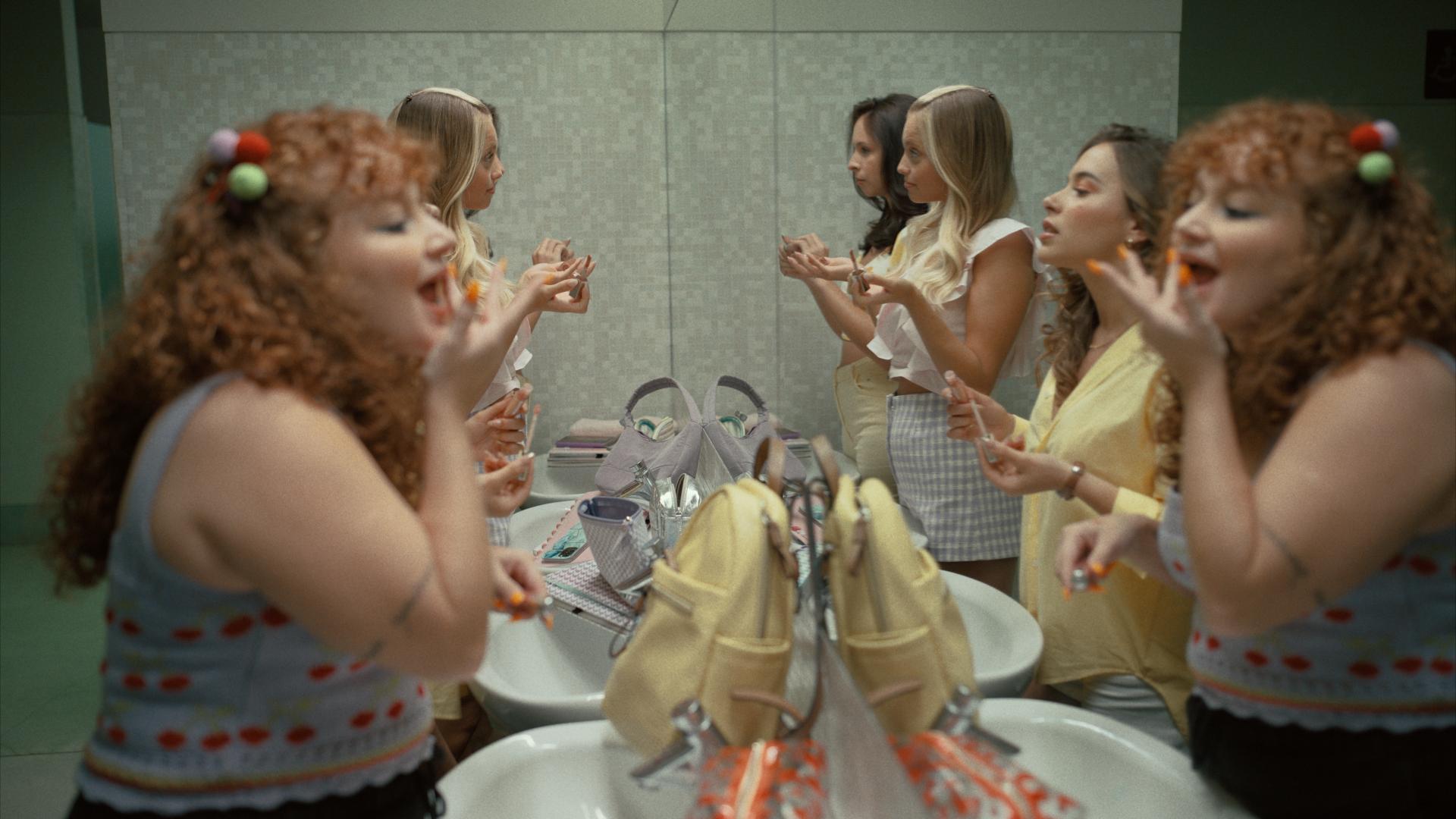 Vem aí mais um casting dos “Morangos com Açúcar”. Saiba onde tem de dar tudo para fazer parte do elenco