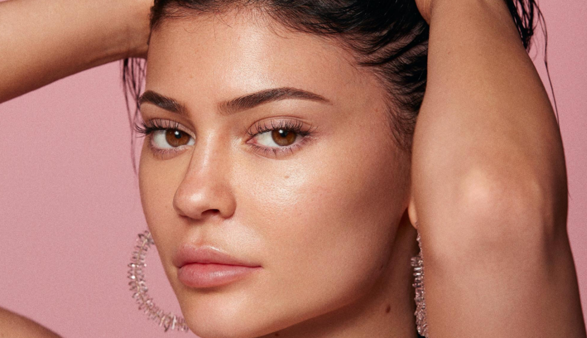 Kylie Skin chega a Portugal. Conheça todos os produtos da linha de beleza de Kylie Jenner