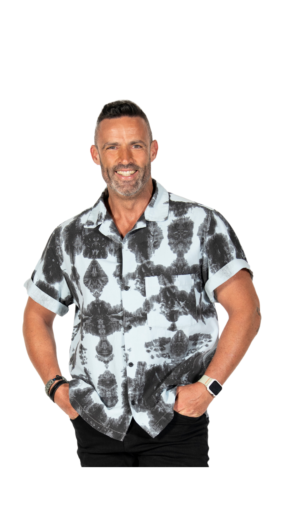 PSP fala sobre participação do polícia Paulo Sousa no “Big Brother”. “Não se encontra no ativo”