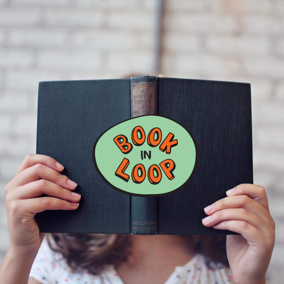 Manuais escolares: encomende já e pode ter um desconto até 50%